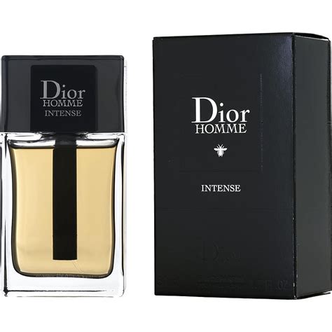 dior homme parfum قیمت|christian Dior Homme original.